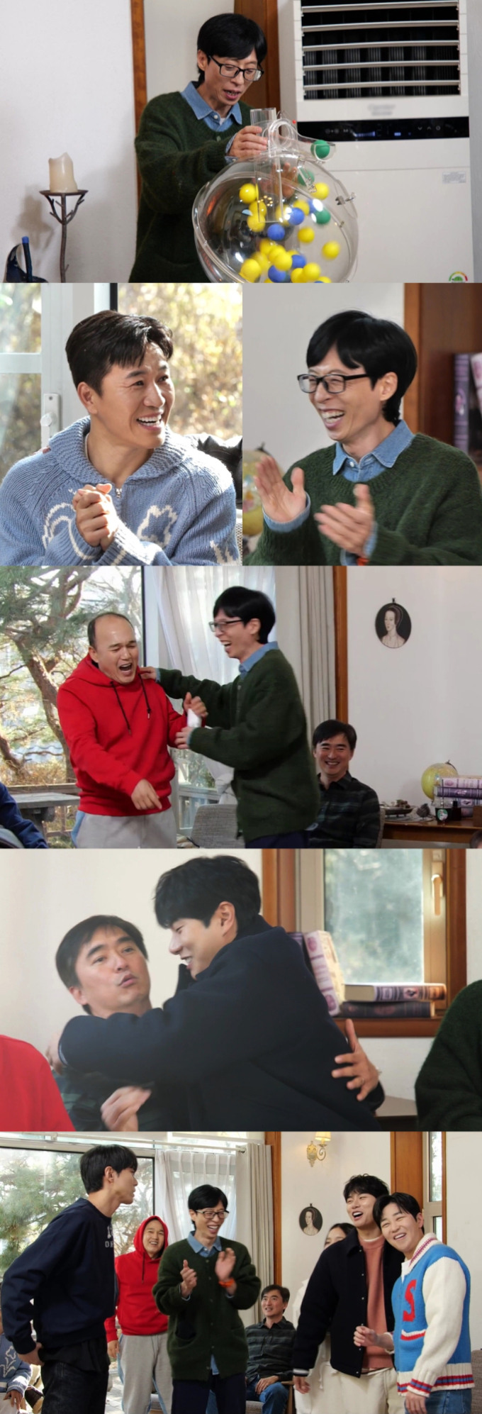 기사 이미지