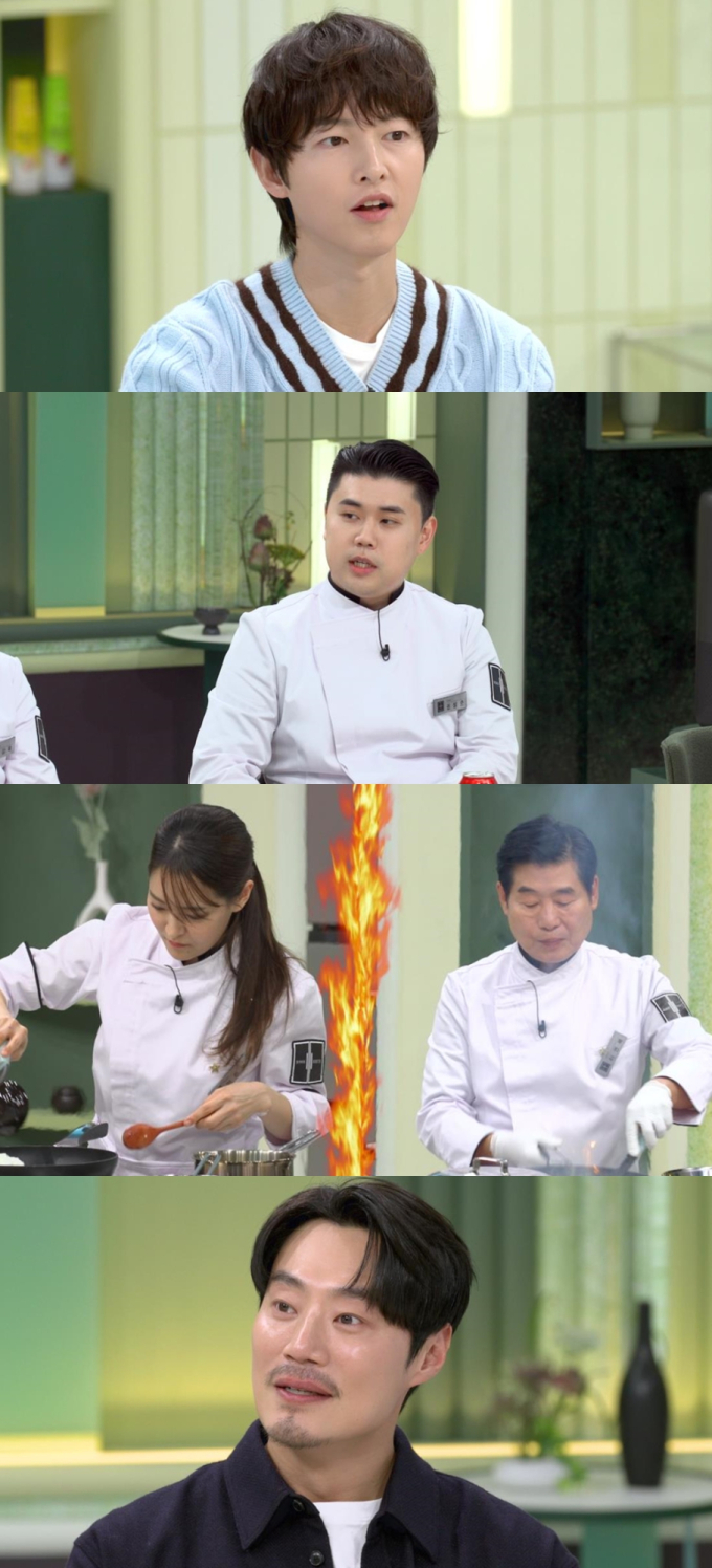기사 이미지