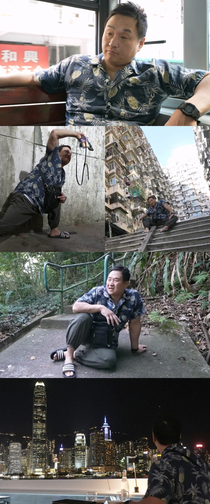 기사 이미지