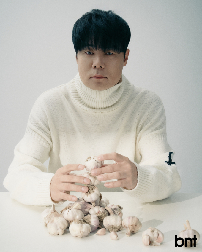 기사 이미지