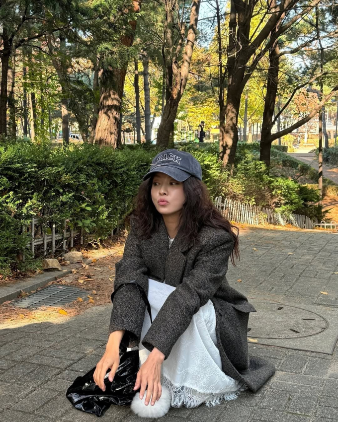 기사 이미지
