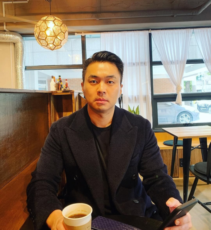 기사 이미지