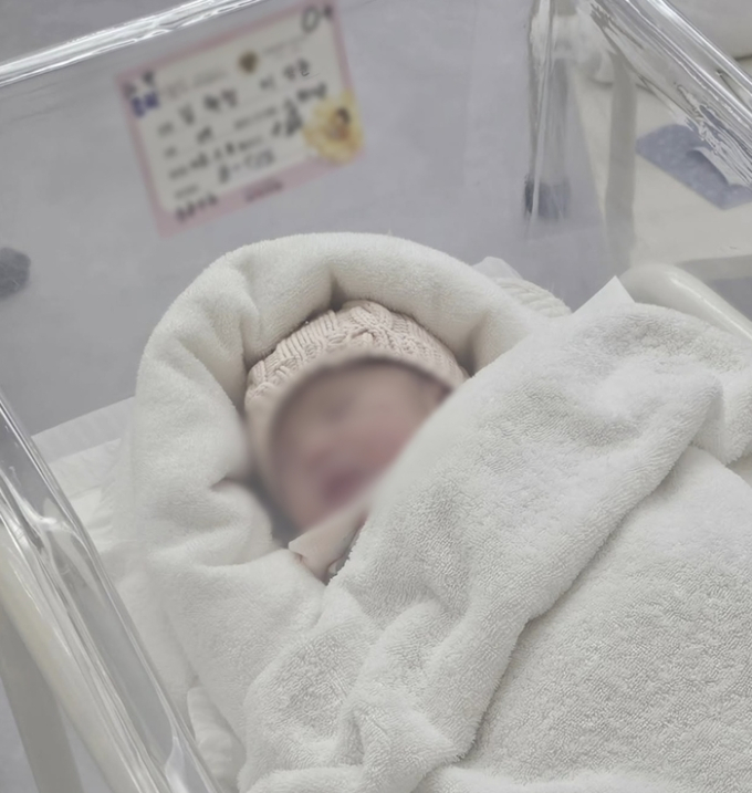 기사 이미지