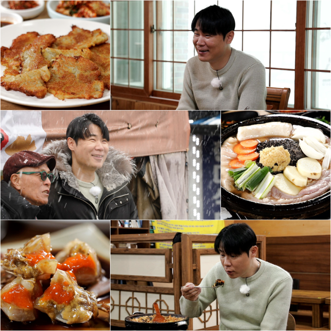 기사 이미지