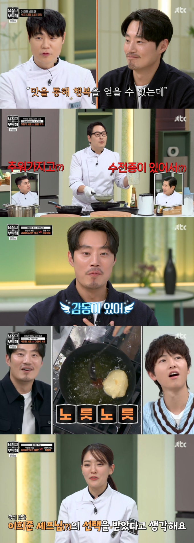 기사 이미지