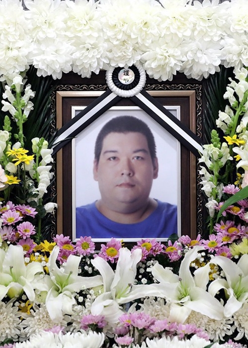 기사 이미지