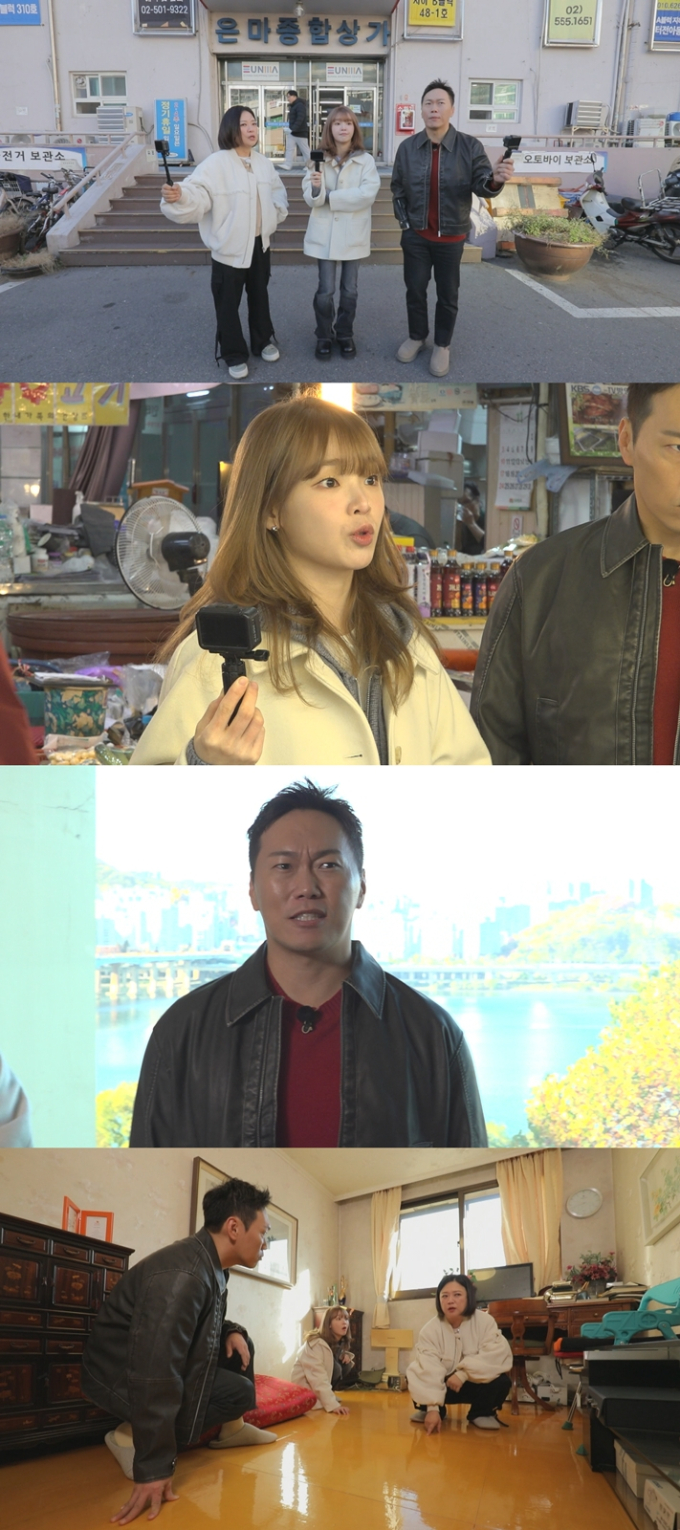 기사 이미지