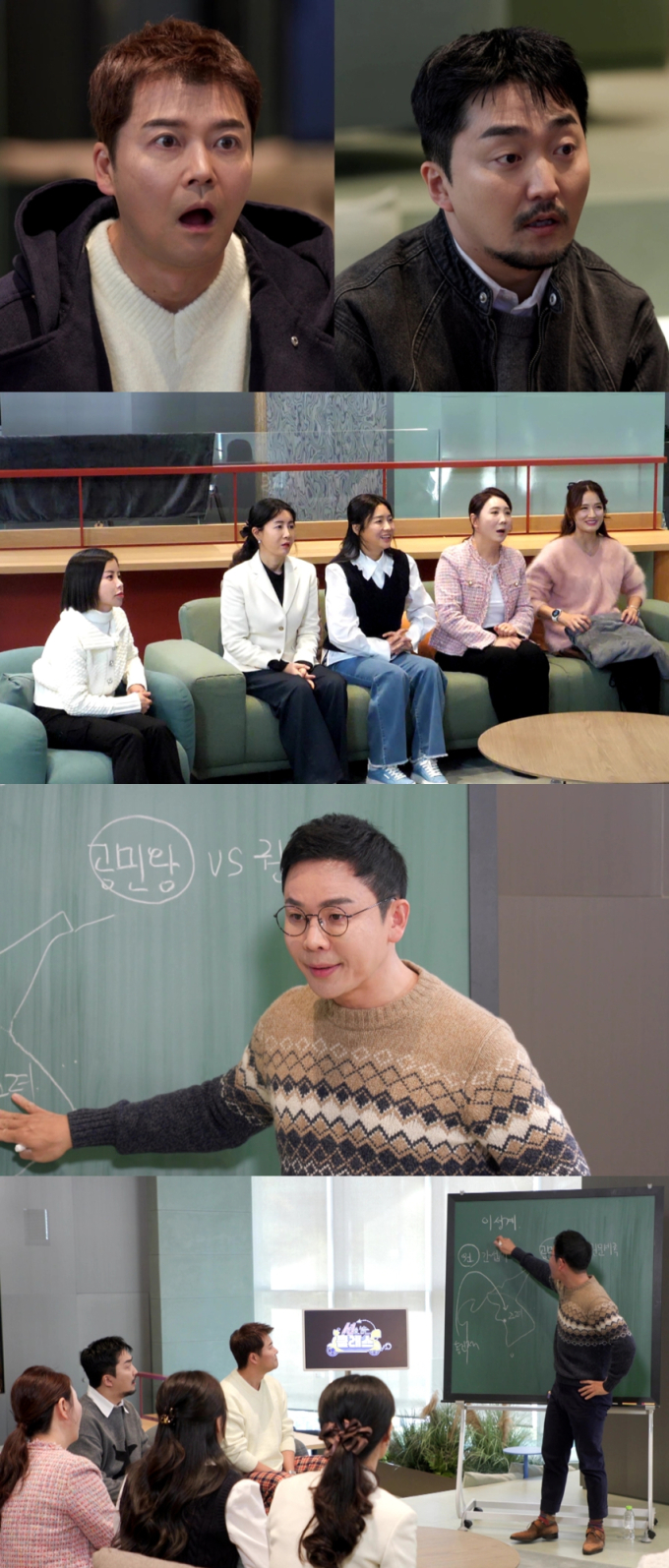 기사 이미지