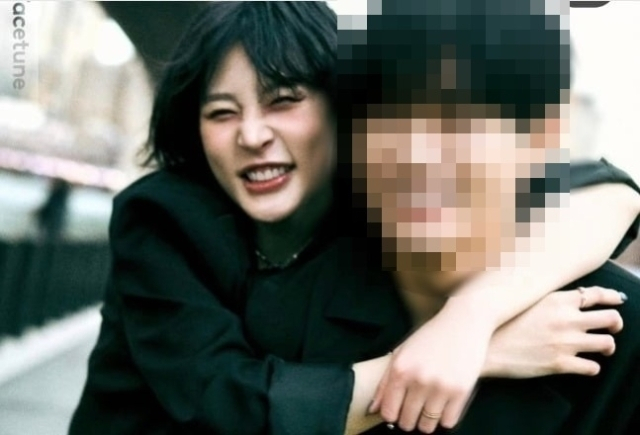 기사 이미지