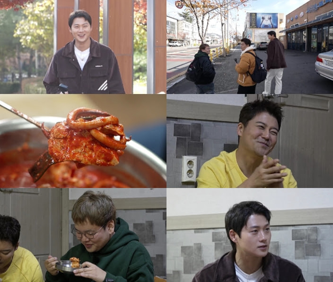 기사 이미지