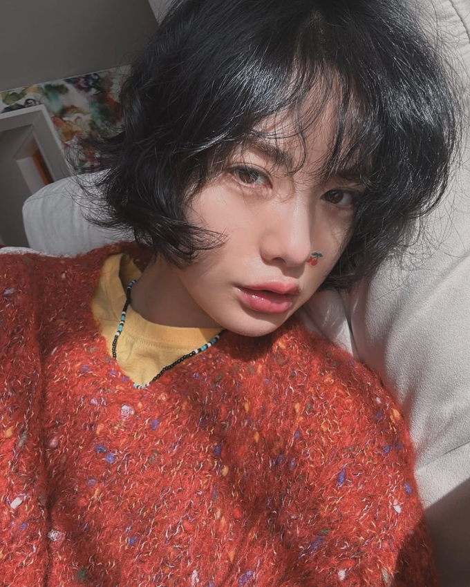 기사 이미지