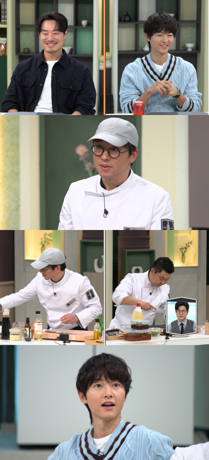 기사 이미지