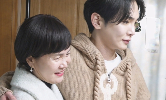 기사 이미지