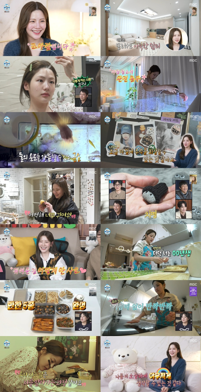 기사 이미지