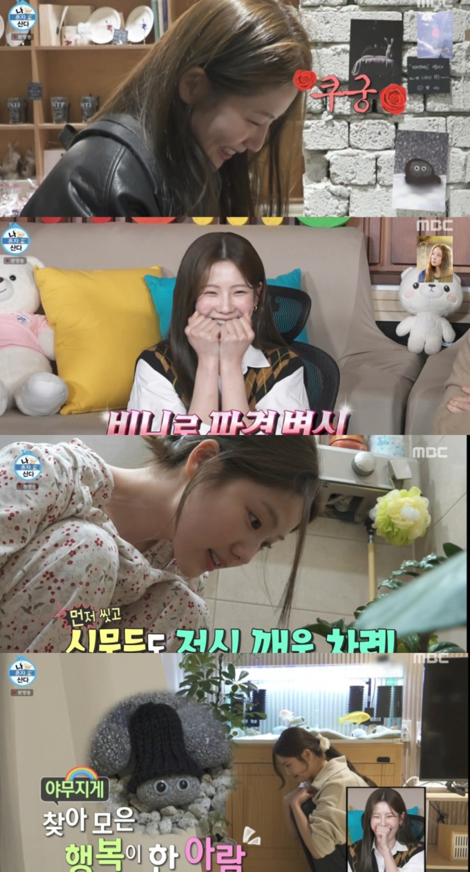 기사 이미지