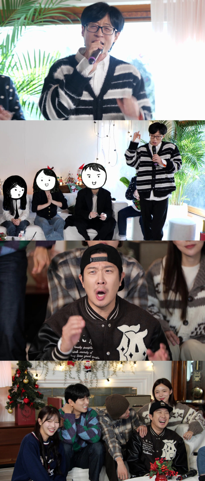 기사 이미지