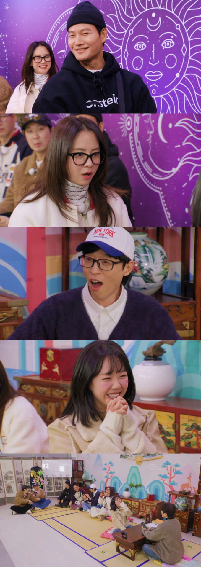 기사 이미지