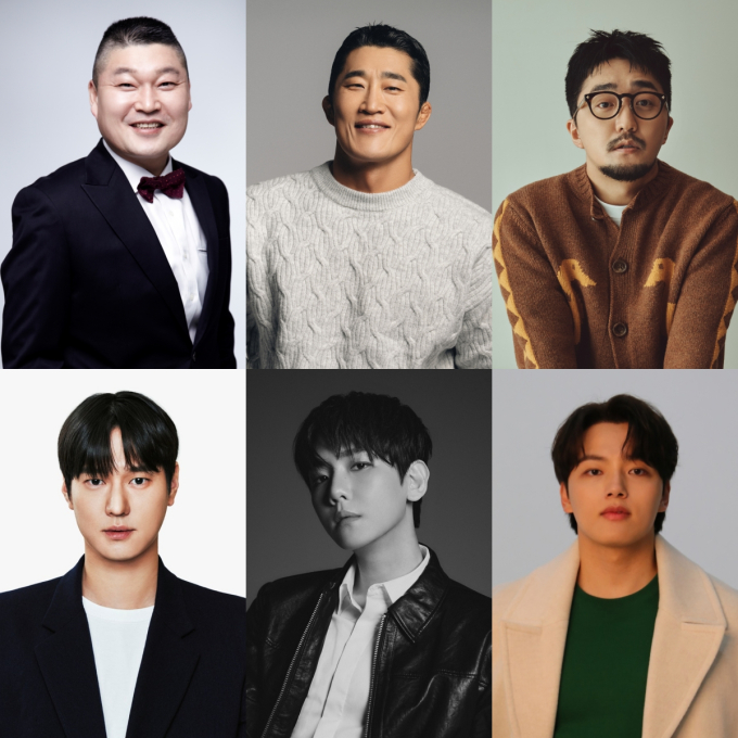 기사 이미지