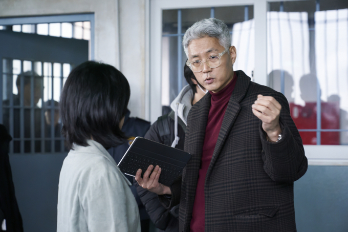 기사 이미지