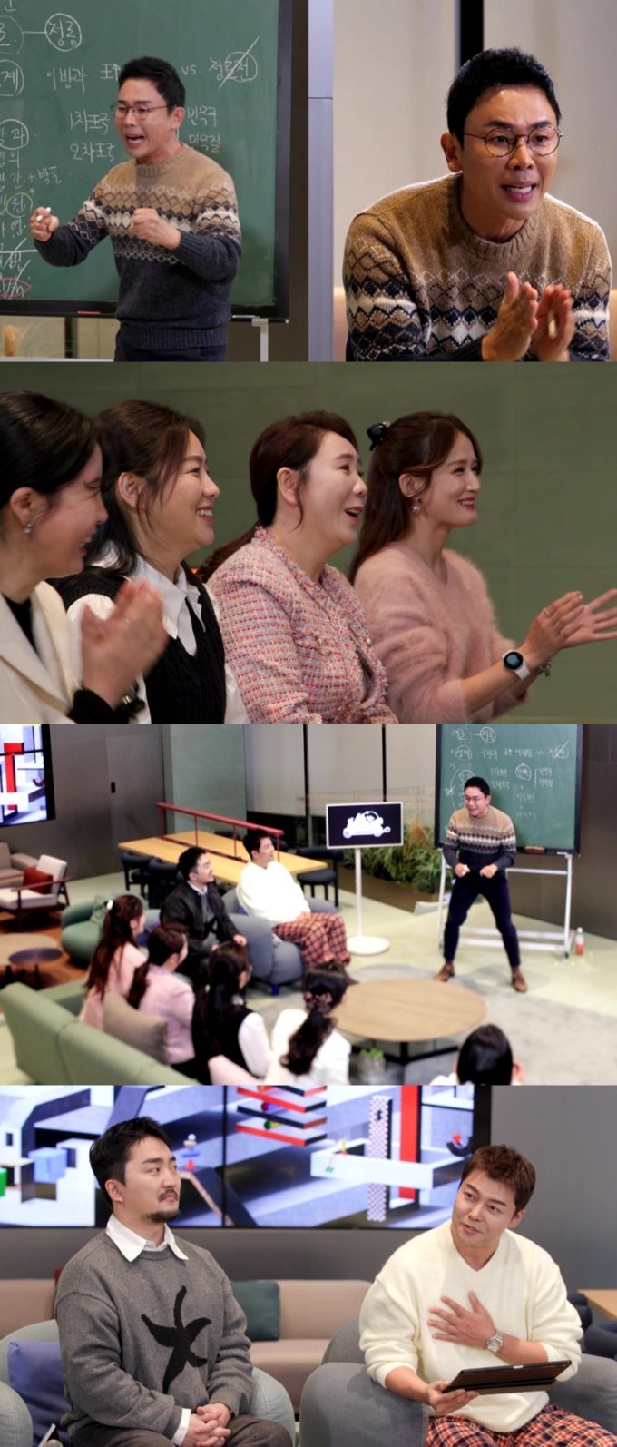 기사 이미지