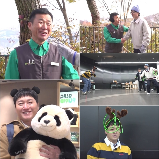 기사 이미지