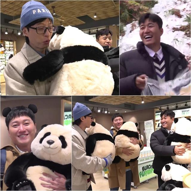 기사 이미지