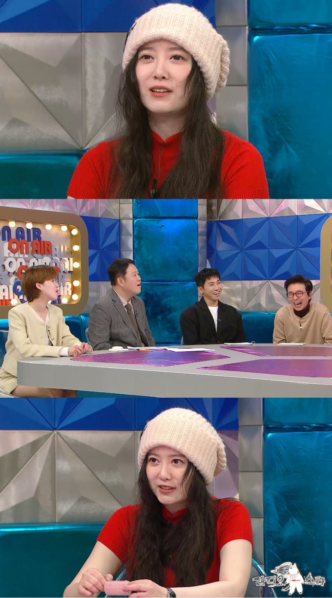 기사 이미지