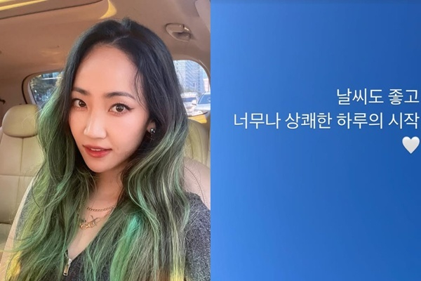 기사 이미지