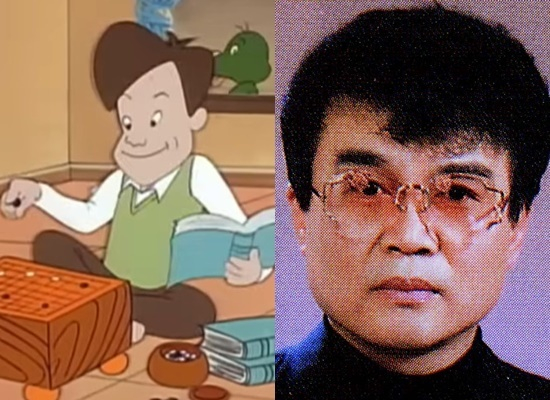 기사 이미지