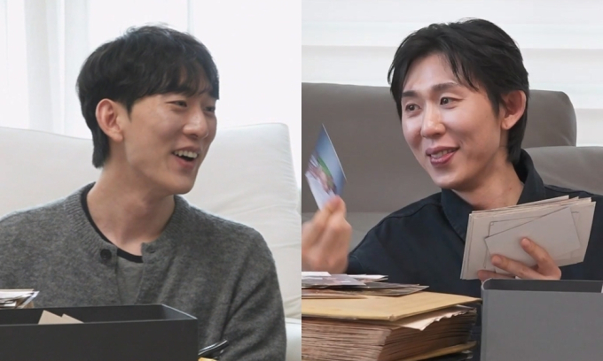 기사 이미지