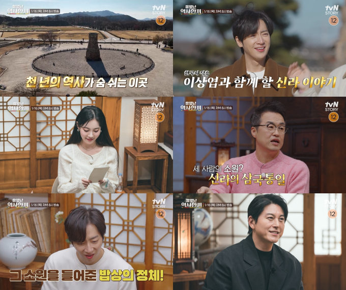 기사 이미지