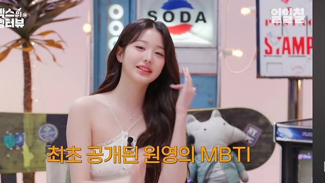 기사 이미지