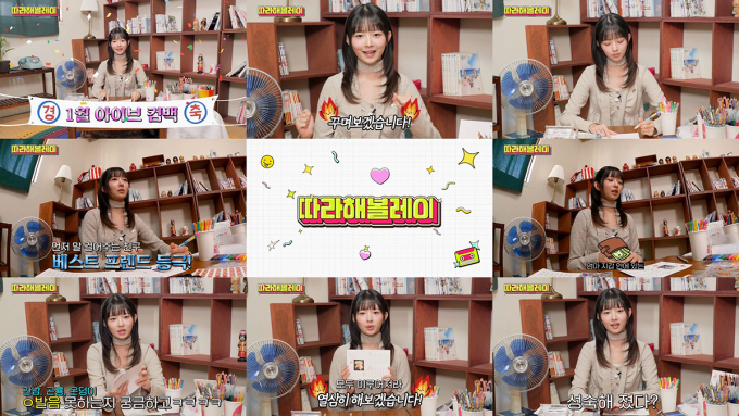 기사 이미지