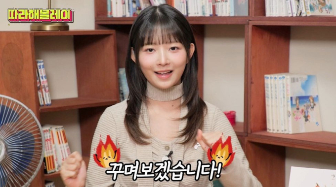 기사 이미지