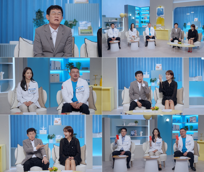 기사 이미지