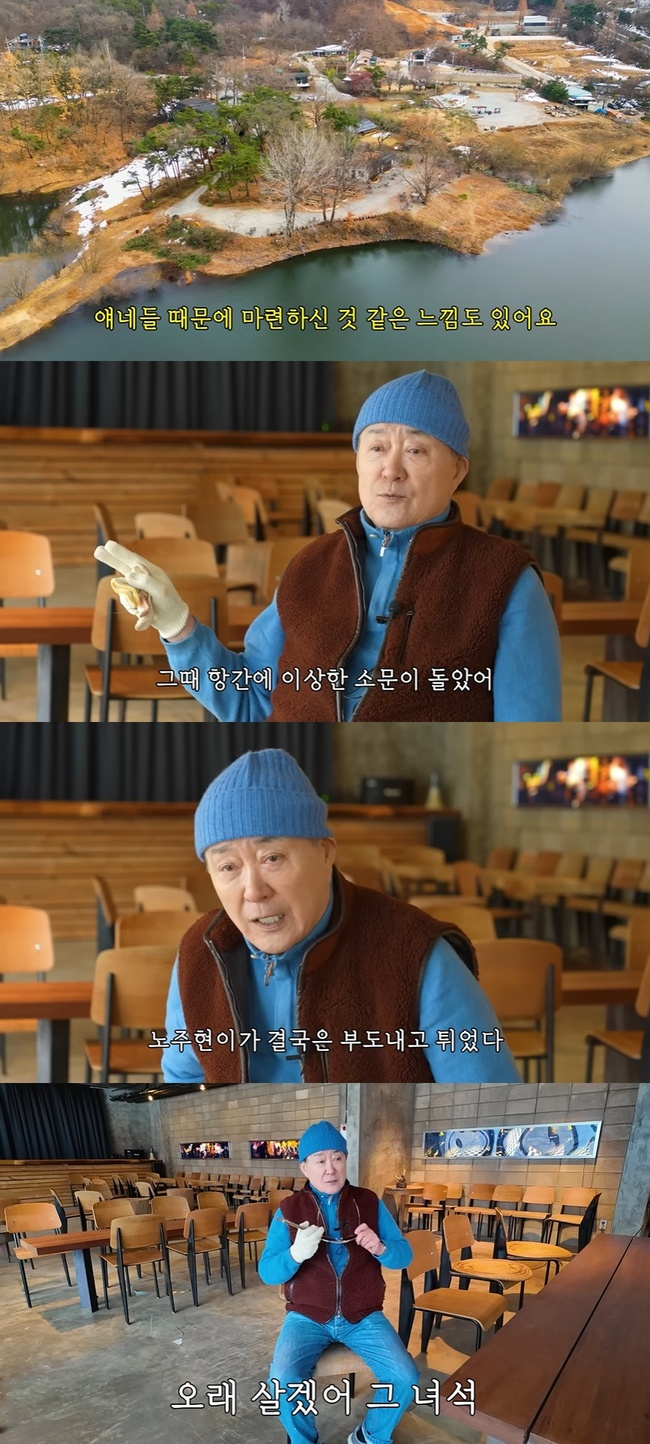 기사 이미지