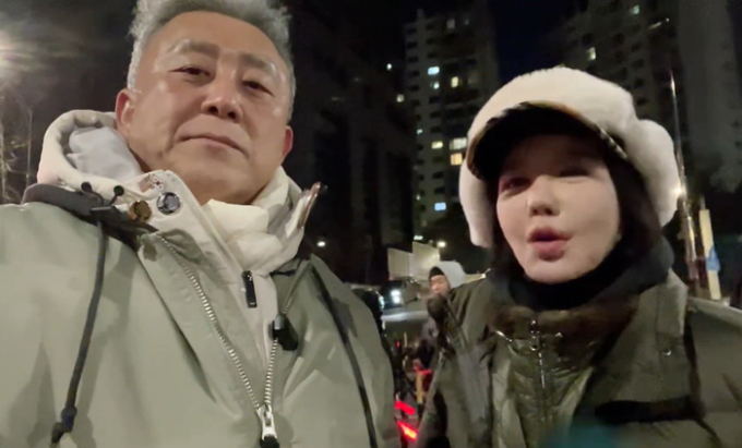 기사 이미지