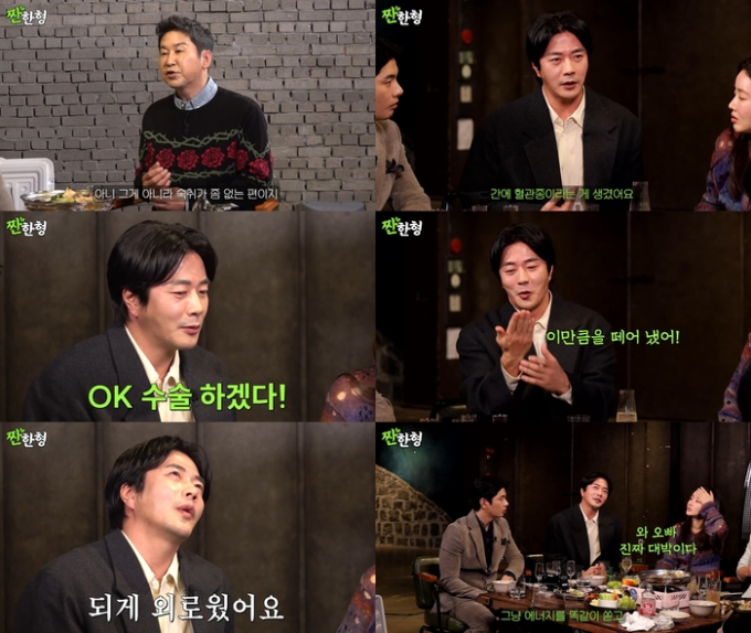 기사 이미지