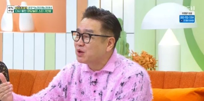 기사 이미지