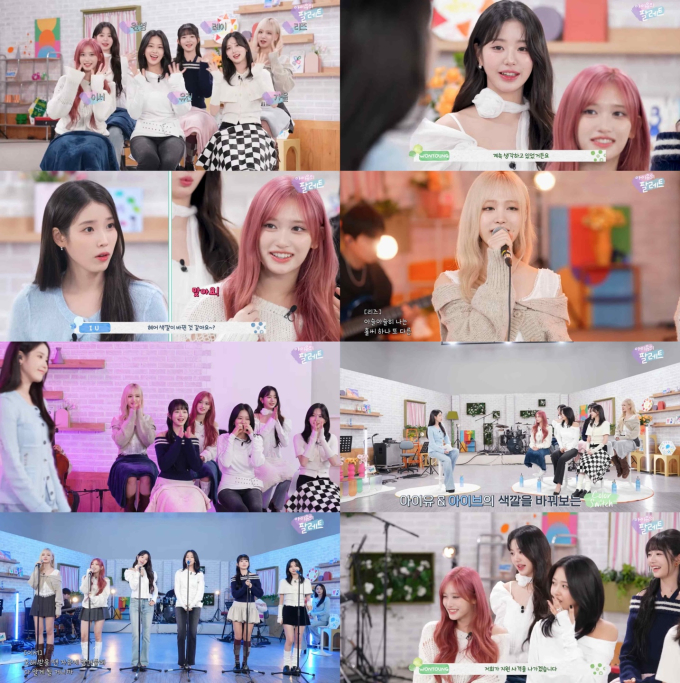 기사 이미지