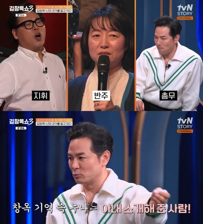 기사 이미지