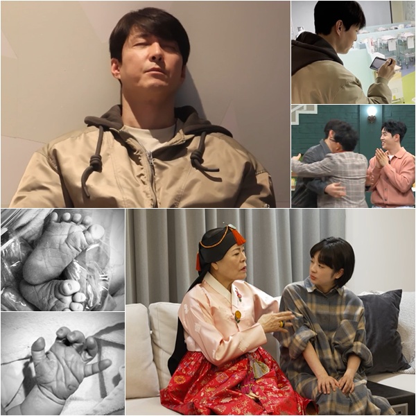 기사 이미지