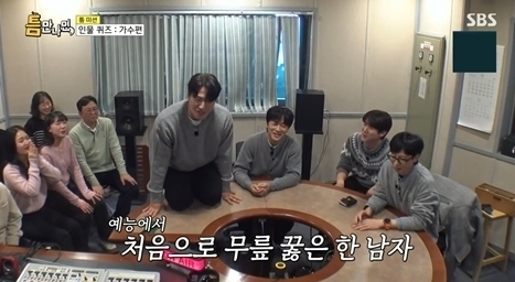 기사 이미지