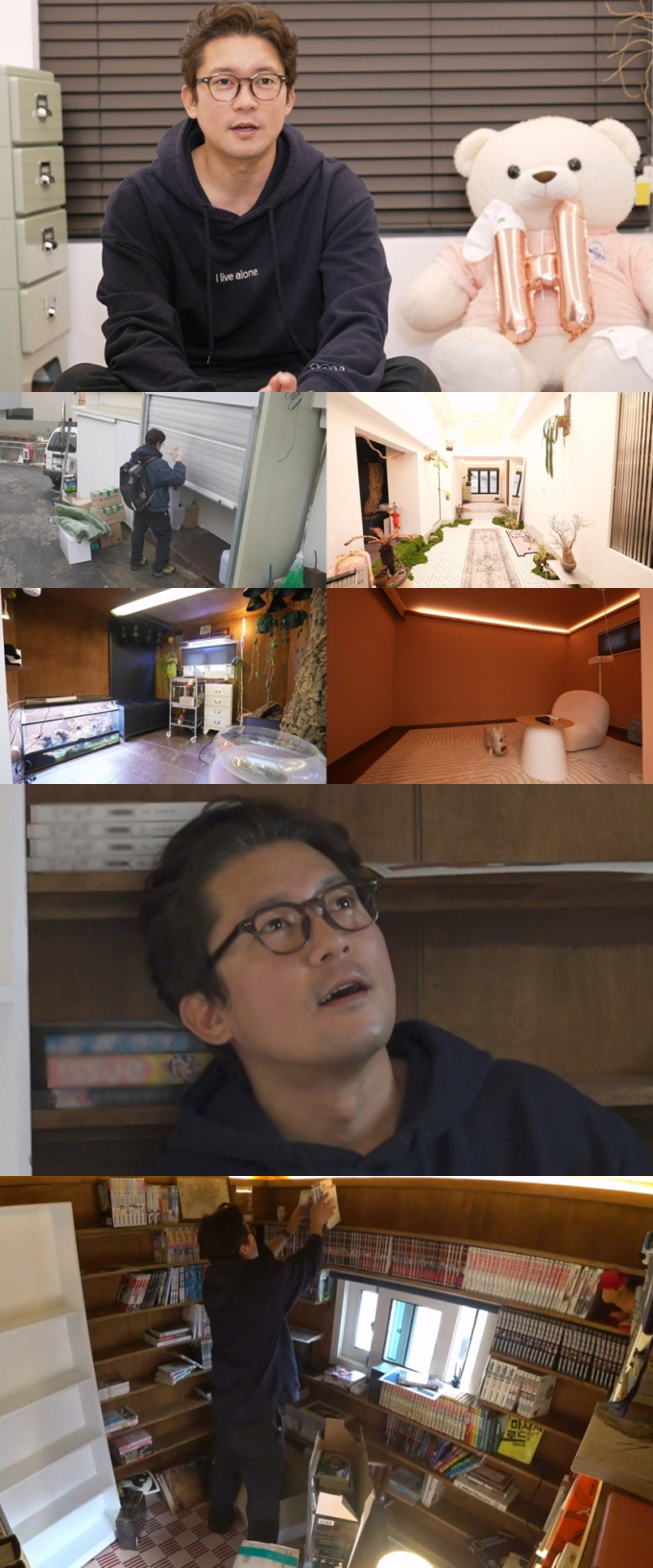 기사 이미지