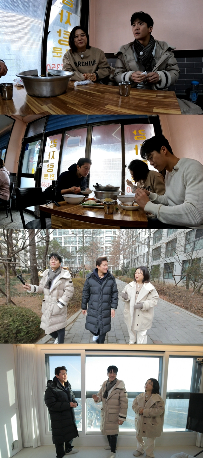 기사 이미지