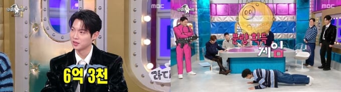 기사 이미지