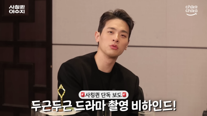 기사 이미지