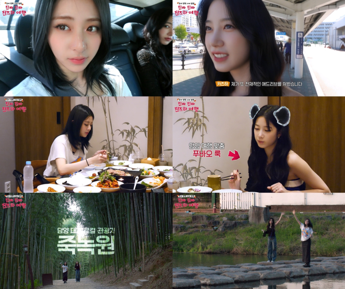 기사 이미지