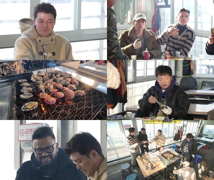 기사 이미지