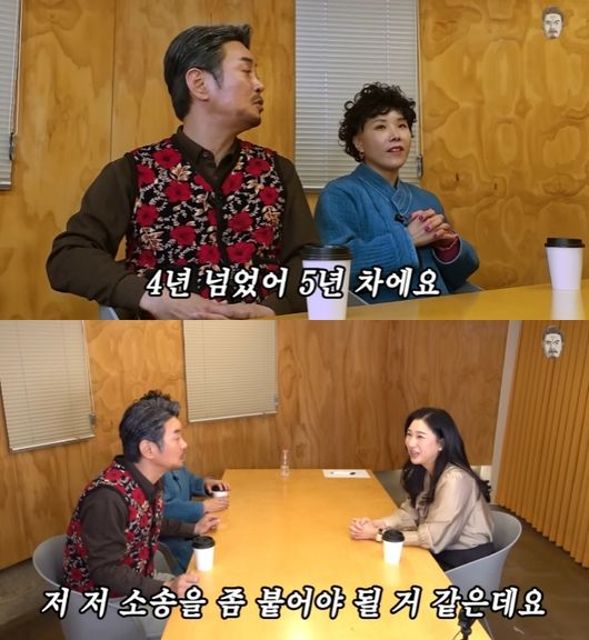 기사 이미지
